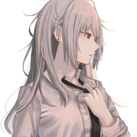 ss_19