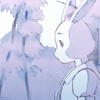 ClumsiBunni