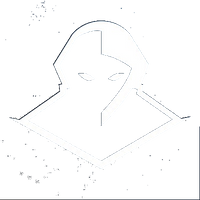 Lonehero