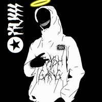 XVlll