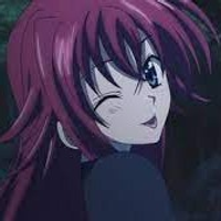 Sobushi