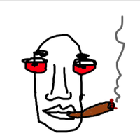 Palems