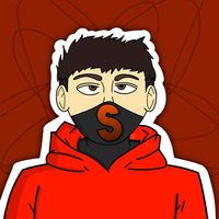 FSG Spider