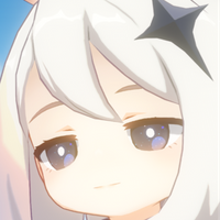 Luna_run4