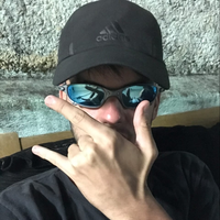 _Dante_