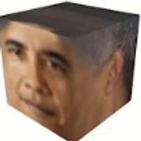 betObama