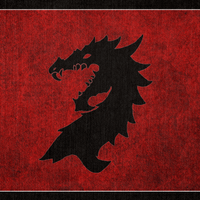 DiabloK
