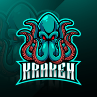 Craken_Nuke