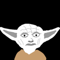 white_boy_yoda