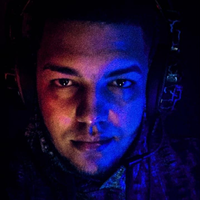 Vulkanox21
