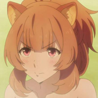 Kirishimabite