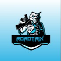 RoroTriX