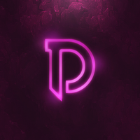 DieLegendGaming