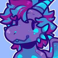 RayderDrago
