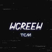 WcreeW