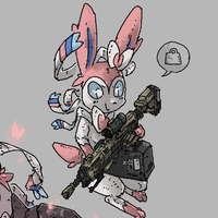 Trigger_700