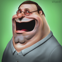 Buhzinga