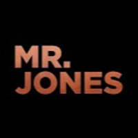 MRJ8NES