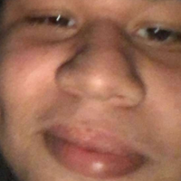 S0NATA