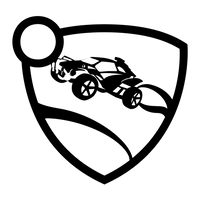 itslilken