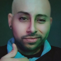 iEasybro