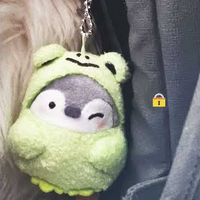 Iceyturtles