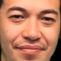 MonkeyJones