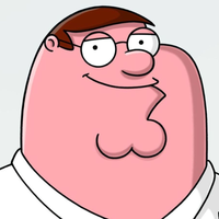 Maestre_