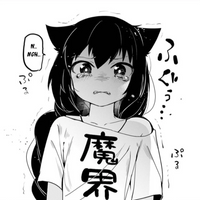 Zelim-w-