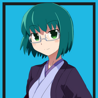 Furigou