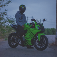 gpr46