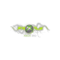 Xbox360MW3