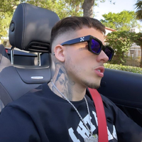 Pedro_Di4ss
