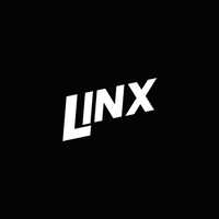 ItsLinx