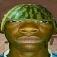 Makco