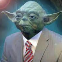 Pastor_Yoda