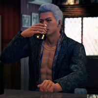 Majimaa