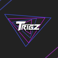 TriggeredTrigz
