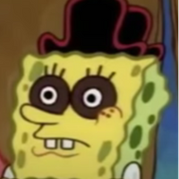 coomerbruhman