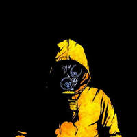 Riddler_SA
