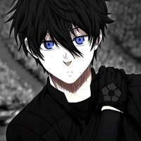 OSAMAAH_