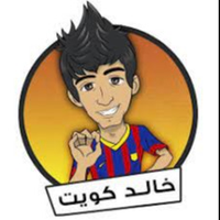 khaledQ8i-