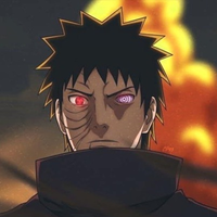 SuperSaiyanJuju