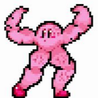 Tiny_kirby_101