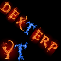 DexterpYT
