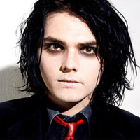 GerardWay