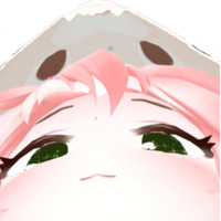 Sniffsneeze