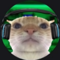 Mrfrostt