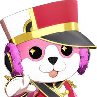 mikilikki