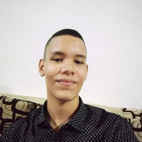 ByAndy18